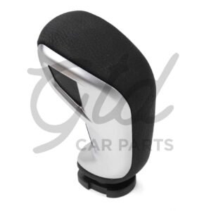 Moca Velocidades CITROEN PEUGEOT 408 308 508 C5 DS5 - Automático