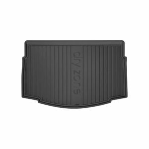 TAPETE BORRACHA P/ MALA DRYZONE VOLKSWAGEN GOLF VII CARRO 2012-2020 INFERIOR