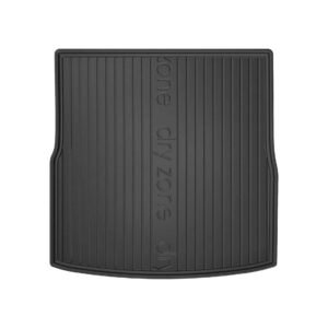 TAPETE BORRACHA P/ MALA DRYZONE VOLKSWAGEN GOLF VI CARRINHA 2008-2016