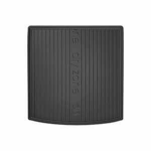 TAPETE BORRACHA P/ MALA DRYZONE VOLKSWAGEN GOLF VII CARRINHA 2012-2020 SUPERIOR