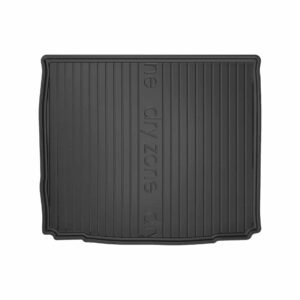 TAPETE BORRACHA P/ MALA DRYZONE PEUGEOT 407 SEDAN 2004-2011