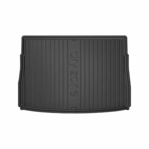 TAPETE BORRACHA P/ MALA DRYZONE VOLKSWAGEN GOLF VIII HATCHBACK 2019-> PISO SUPERIOR