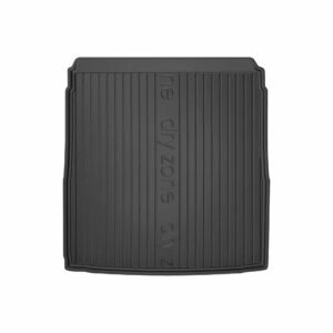 TAPETE BORRACHA P/ MALA DRYZONE VOLKSWAGEN PASSAT B6 CARRO 2005-2010